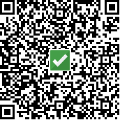 Healthcare Providers Similar to 1932278116 NPI Number | NPI Registry | www.DataLabs.Health