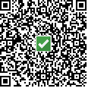 Healthcare Providers Similar to 1932278207 NPI Number | NPI Registry | www.DataLabs.Health