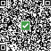 Healthcare Providers Similar to 1932278231 NPI Number | NPI Registry | www.DataLabs.Health