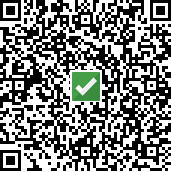 Healthcare Providers Similar to 1932278355 NPI Number | NPI Registry | www.DataLabs.Health