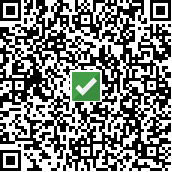 Healthcare Providers Similar to 1932278538 NPI Number | NPI Registry | www.DataLabs.Health