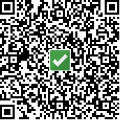 Healthcare Providers Similar to 1932278553 NPI Number | NPI Registry | www.DataLabs.Health