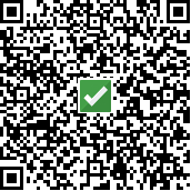 Healthcare Providers Similar to 1932278652 NPI Number | NPI Registry | www.DataLabs.Health