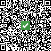 Healthcare Providers Similar to 1932278678 NPI Number | NPI Registry | www.DataLabs.Health