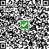 Healthcare Providers Similar to 1932278702 NPI Number | NPI Registry | www.DataLabs.Health