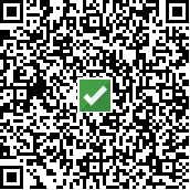 Healthcare Providers Similar to 1932278785 NPI Number | NPI Registry | www.DataLabs.Health