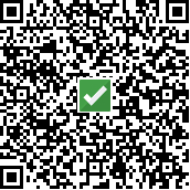 Healthcare Providers Similar to 1932278918 NPI Number | NPI Registry | www.DataLabs.Health