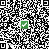 Healthcare Providers Similar to 1932278991 NPI Number | NPI Registry | www.DataLabs.Health