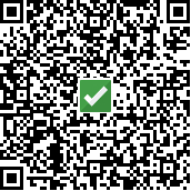 Healthcare Providers Similar to 1932279106 NPI Number | NPI Registry | www.DataLabs.Health