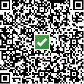 Healthcare Providers Similar to 1932279502 NPI Number | NPI Registry | www.DataLabs.Health