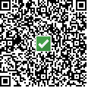 Healthcare Providers Similar to 1932279536 NPI Number | NPI Registry | www.DataLabs.Health