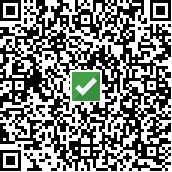 Healthcare Providers Similar to 1932279643 NPI Number | NPI Registry | www.DataLabs.Health