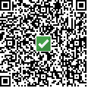 Healthcare Providers Similar to 1932279866 NPI Number | NPI Registry | www.DataLabs.Health