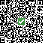 Healthcare Providers Similar to 1932280070 NPI Number | NPI Registry | www.DataLabs.Health