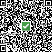 Healthcare Providers Similar to 1932280203 NPI Number | NPI Registry | www.DataLabs.Health