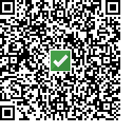 Healthcare Providers Similar to 1932280245 NPI Number | NPI Registry | www.DataLabs.Health