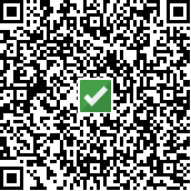 Healthcare Providers Similar to 1932280484 NPI Number | NPI Registry | www.DataLabs.Health