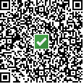 Healthcare Providers Similar to 1932280534 NPI Number | NPI Registry | www.DataLabs.Health