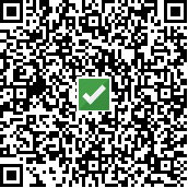 Healthcare Providers Similar to 1932280682 NPI Number | NPI Registry | www.DataLabs.Health