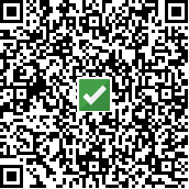 Healthcare Providers Similar to 1932280807 NPI Number | NPI Registry | www.DataLabs.Health