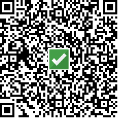 Healthcare Providers Similar to 1932280906 NPI Number | NPI Registry | www.DataLabs.Health