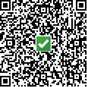 Healthcare Providers Similar to 1932280914 NPI Number | NPI Registry | www.DataLabs.Health