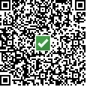 Healthcare Providers Similar to 1932280930 NPI Number | NPI Registry | www.DataLabs.Health