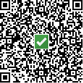 Healthcare Providers Similar to 1932280955 NPI Number | NPI Registry | www.DataLabs.Health