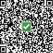 Healthcare Providers Similar to 1932281292 NPI Number | NPI Registry | www.DataLabs.Health