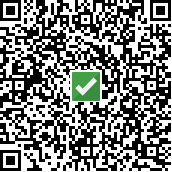 Healthcare Providers Similar to 1932281482 NPI Number | NPI Registry | www.DataLabs.Health