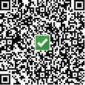 Healthcare Providers Similar to 1932281680 NPI Number | NPI Registry | www.DataLabs.Health