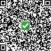 Healthcare Providers Similar to 1932282001 NPI Number | NPI Registry | www.DataLabs.Health