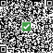 Healthcare Providers Similar to 1932282019 NPI Number | NPI Registry | www.DataLabs.Health