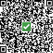 Healthcare Providers Similar to 1932282241 NPI Number | NPI Registry | www.DataLabs.Health