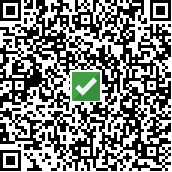 Healthcare Providers Similar to 1932282266 NPI Number | NPI Registry | www.DataLabs.Health