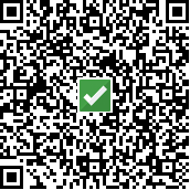 Healthcare Providers Similar to 1932282290 NPI Number | NPI Registry | www.DataLabs.Health