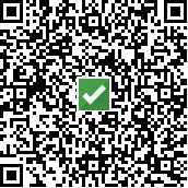 Healthcare Providers Similar to 1932282449 NPI Number | NPI Registry | www.DataLabs.Health