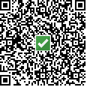 Healthcare Providers Similar to 1932282985 NPI Number | NPI Registry | www.DataLabs.Health