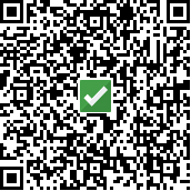 Healthcare Providers Similar to 1932283165 NPI Number | NPI Registry | www.DataLabs.Health