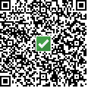 Healthcare Providers Similar to 1932283207 NPI Number | NPI Registry | www.DataLabs.Health