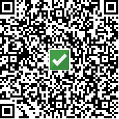 Healthcare Providers Similar to 1932283280 NPI Number | NPI Registry | www.DataLabs.Health