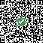 Healthcare Providers Similar to 1932283678 NPI Number | NPI Registry | www.DataLabs.Health