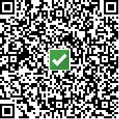 Healthcare Providers Similar to 1932283686 NPI Number | NPI Registry | www.DataLabs.Health