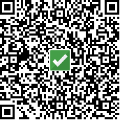 Healthcare Providers Similar to 1932283751 NPI Number | NPI Registry | www.DataLabs.Health