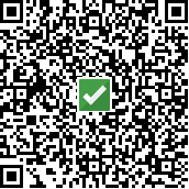 Healthcare Providers Similar to 1932283785 NPI Number | NPI Registry | www.DataLabs.Health