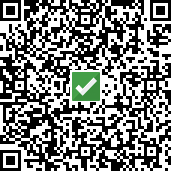 Healthcare Providers Similar to 1932284262 NPI Number | NPI Registry | www.DataLabs.Health