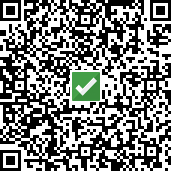 Healthcare Providers Similar to 1932284320 NPI Number | NPI Registry | www.DataLabs.Health