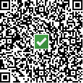 Healthcare Providers Similar to 1932284353 NPI Number | NPI Registry | www.DataLabs.Health