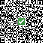 Healthcare Providers Similar to 1932284536 NPI Number | NPI Registry | www.DataLabs.Health