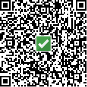 Healthcare Providers Similar to 1932284791 NPI Number | NPI Registry | www.DataLabs.Health